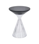 Solar lamps - Lutec Outdoor Solar MIYI SOLAR 6916301330 - product 1