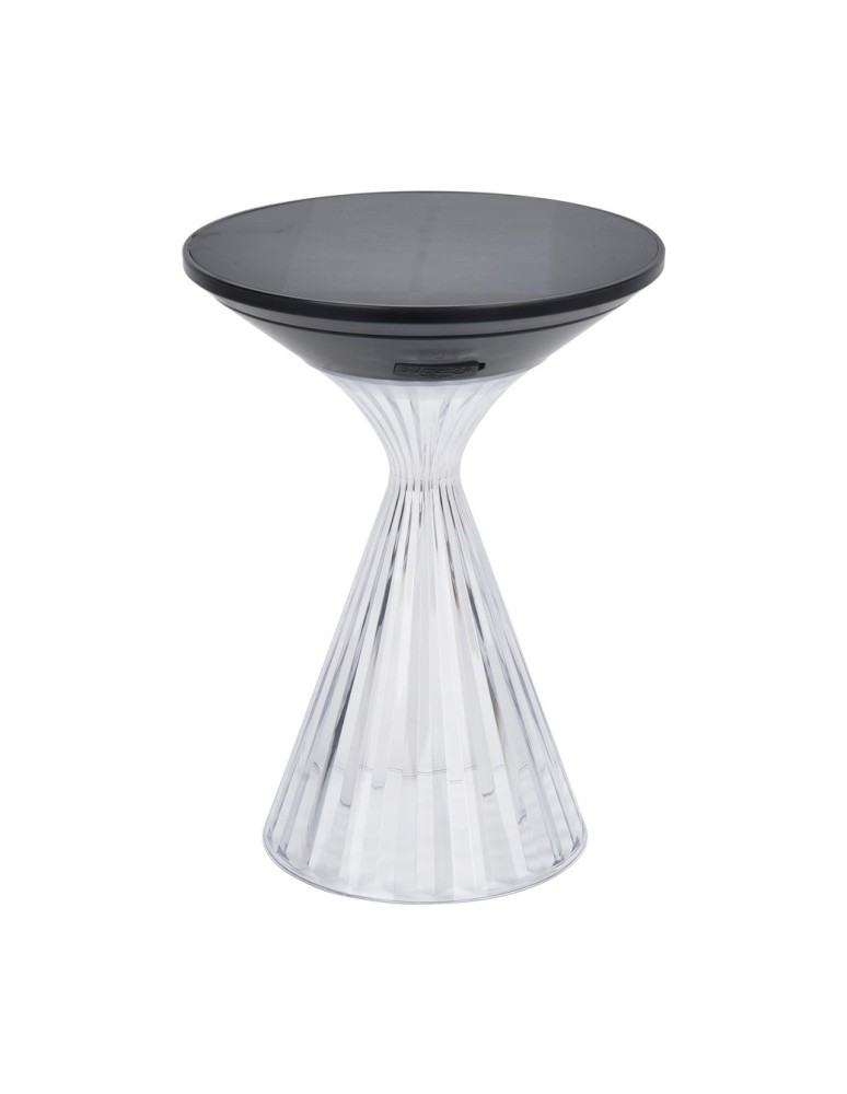 Solar lamps - Lutec Outdoor Solar MIYI SOLAR 6916301330 - product kolory-swiatla.pl 1