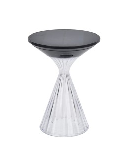 Lutec Zewnętrzna Solarna MIYI SOLAR 6916301330