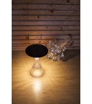 Solar lamps - Lutec Outdoor Solar MIYI SOLAR 6916301330 - product 3