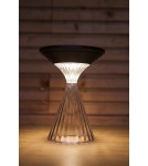 Solar lamps - Lutec Outdoor Solar MIYI SOLAR 6916301330 - product 4