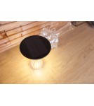 Solar lamps - Lutec Outdoor Solar MIYI SOLAR 6916301330 - product 5