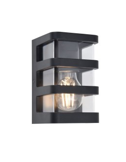 Lutec Outdoor Wall Mounted DALTON 5214501330