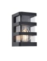 Lutec Outdoor Wall Mounted DALTON 5214501330