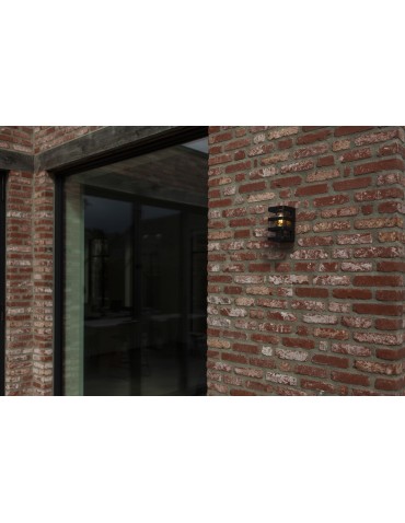 Lutec Outdoor Wall Mounted DALTON 5214501330 - product 2