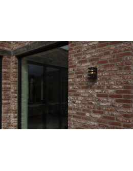 Lutec Outdoor Wall Mounted DALTON 5214501330 - product 2