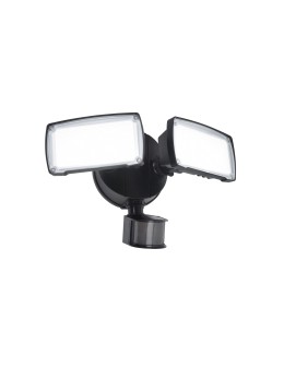 Lutec Outdoor Wall CHIMERA 7635415330