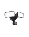 Lutec Outdoor Wall CHIMERA 7635415330