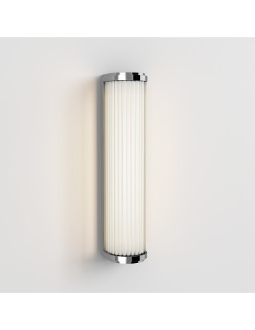 Astro Versailles 370 Ścienna 15.1W LED Chrom Polerowany IP44 1380013