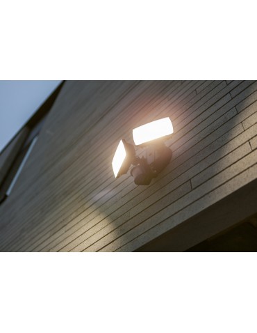 Lutec Zewnętrzna Ścienna CHIMERA  7635415330 - produkt 2