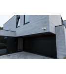 Outdoor lights with motion sensor - Lutec Outdoor Wall CHIMERA 7635415330 - product 5