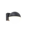 Lutec Outdoor Wall LOOMA 5138002118