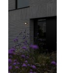 Outdoor wall lamps - Lutec Outdoor Wall LOOMA 5138002118 - product 3