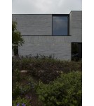 Outdoor wall lamps - Lutec Outdoor Wall LOOMA 5138002118 - product 5