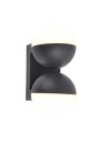 Lutec Outdoor Wall LOOMA 5138003118