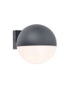 Lutec Outdoor Wall LOOMA 5138001118