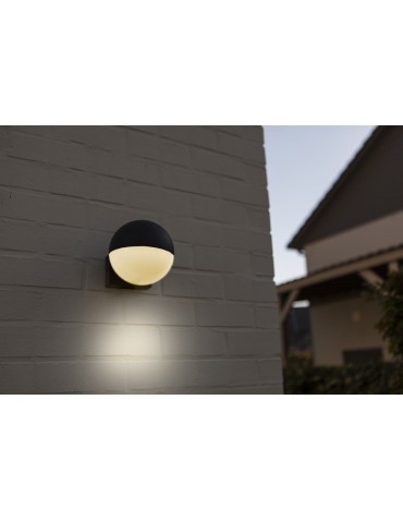 Lutec Outdoor Wall LOOMA 5138001118 - product 2
