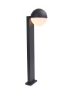Lutec Outdoor Standing LOOMA 7138001118
