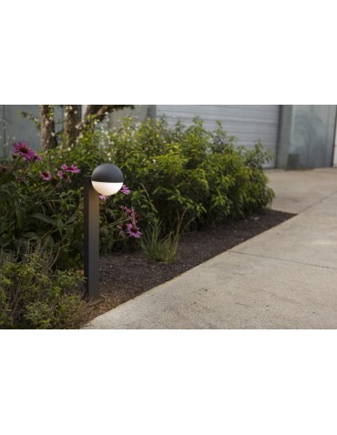 Lutec Outdoor Standing LOOMA 7138001118 - product 2