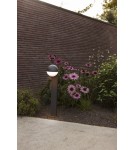 Standing garden lamps - Lutec Outdoor Standing LOOMA 7138001118 - product 4