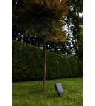 Solar lamps - Lutec Outdoor Solar BINGO SOLAR 6938401330 - product 5