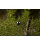 Solar lamps - Lutec Outdoor Solar BINGO SOLAR 6938401330 - product 6