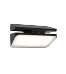 Solar lamps - Lutec Outdoor Solar AERO SOLAR 6919501330 - product 1