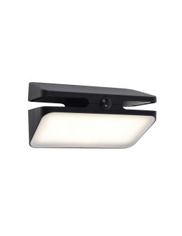Lutec Outdoor Solar AERO SOLAR 6919501330