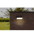 Solar lamps - Lutec Outdoor Solar AERO SOLAR 6919501330 - product 2