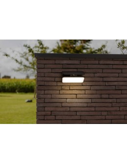 Lutec Outdoor Solar AERO SOLAR 6919501330 - product 2