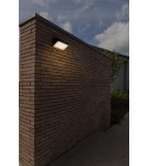 Solar lamps - Lutec Outdoor Solar AERO SOLAR 6919501330 - product 3