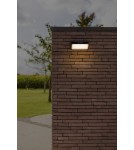 Solar lamps - Lutec Outdoor Solar AERO SOLAR 6919501330 - product 7