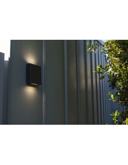 Lutec Outdoor Wall PILI 5102601125 - product 2
