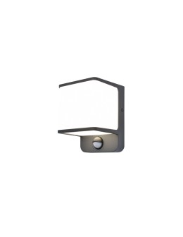 Lutec Outdoor Wall DOBLO 5197011125