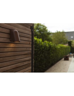 Lutec Outdoor Wall Mounted ANCOR 5115001445 - product 2