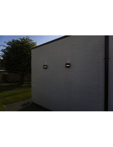 Lutec Outdoor Wall LOTUS 5193201012 - product 2