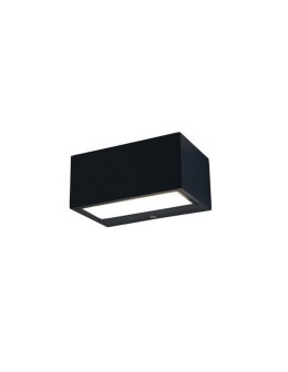 Lutec Outdoor Wall Mounted GEMINI 5189113012