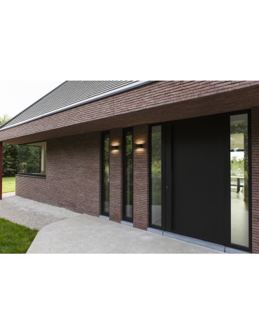 Lutec Outdoor Wall Mounted GEMINI 5189113012 - product 2