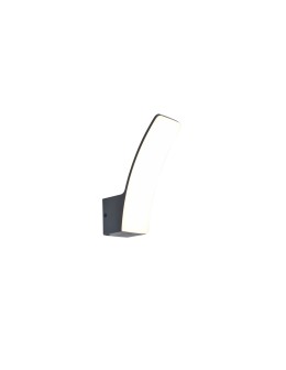 Lutec Outdoor Wall Mounted KILO 5203901335