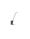 Lutec Outdoor Wall Mounted KILO 5203901335