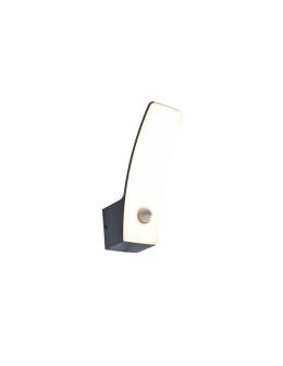 Lutec Outdoor Wall Mounted KILO 5203902335