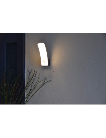 Lutec Outdoor Wall Mounted KILO 5203902335 - product 2