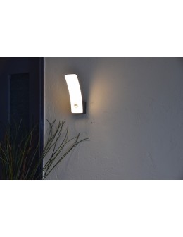 Lutec Zewnętrzna Ścienna KILO  5203902335 - produkt 2