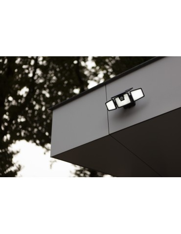 Lutec Outdoor Solar BRITI SOLAR 6922401330 - product 2