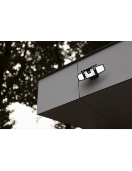 Lutec Outdoor Solar BRITI SOLAR 6922401330 - product 2