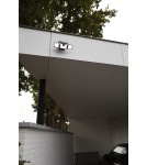 Solar lamps - Lutec Outdoor Solar BRITI SOLAR 6922401330 - product 3