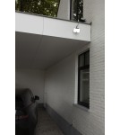 Solar lamps - Lutec Outdoor Solar KOMBO SOLAR 6922201330 - product 3