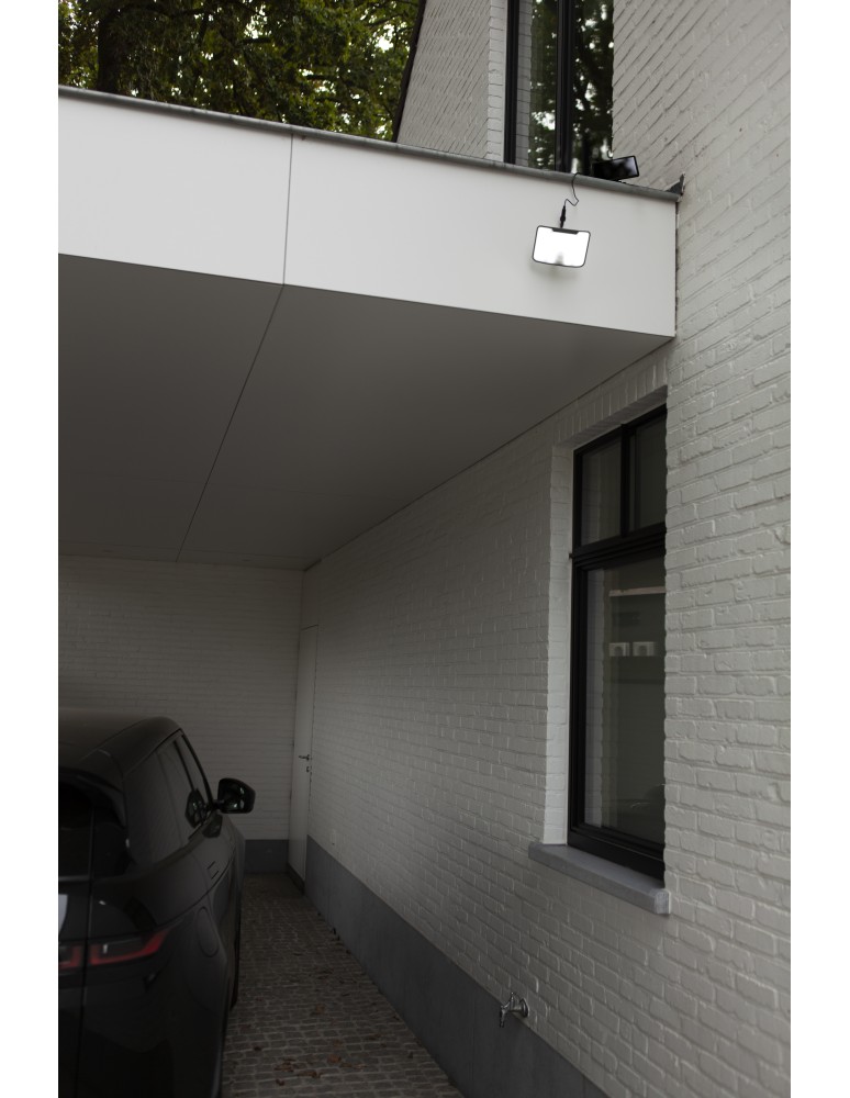 Solar lamps - Lutec Outdoor Solar KOMBO SOLAR 6922201330 - product kolory-swiatla.pl 3