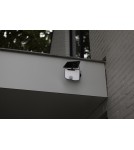 Solar lamps - Lutec Outdoor Solar KOMBO SOLAR 6922201330 - product 4
