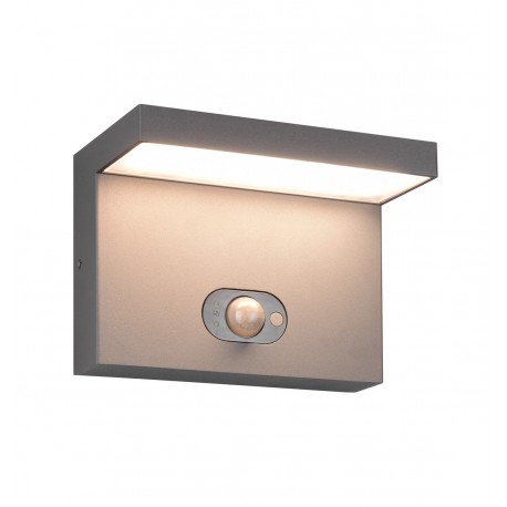 Trio Zewnętrzna Solarna BLYDE HYBRID 253569142